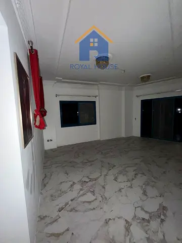2 rooms apartment for rent in Al-Majaz2