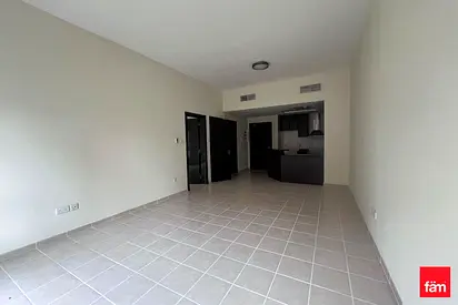 Prime Community I Near Metro I Multiple Cheques