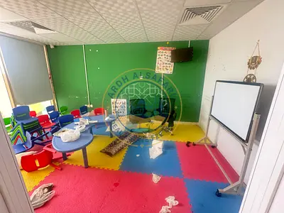 LUXURY SHOP FOR RENT _OPEN YOUR DREAM BUSINESS PRIME LOCATION IN SCHOOL AREA