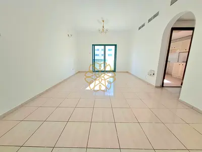 SPACIOUS 2BHK | WITH GYM SWIMING POOL