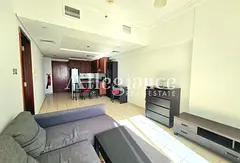 Vacant | Prime Location | Close To Metro