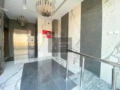 Sunny Studio For Rent In Tilal City Sharjah