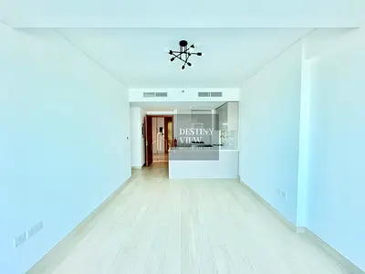 Spacious 2BR with Balcony | Premium Amenities | Only AED 80K