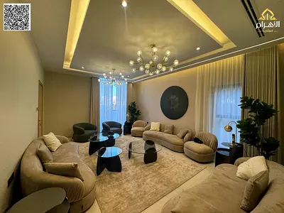 Elegant Family Villa for Sale in Al Zahia | Spacious & Stylish