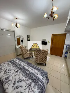 Cornish Ajman - Ajman