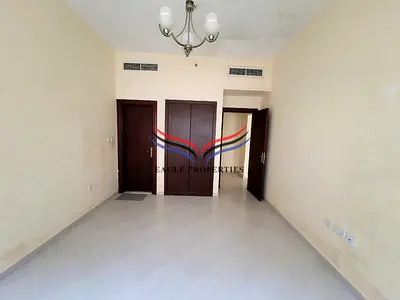 Spacious | Prime Location | Amazing Offer