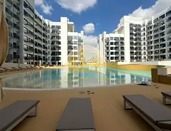 Ready 2026 | High ROI | Prime Location