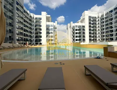 Ready 2026 | High ROI | Prime Location