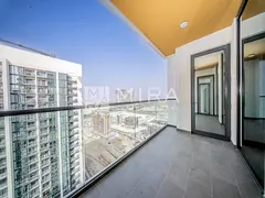 Very High Floor I Maids Room I Brand New