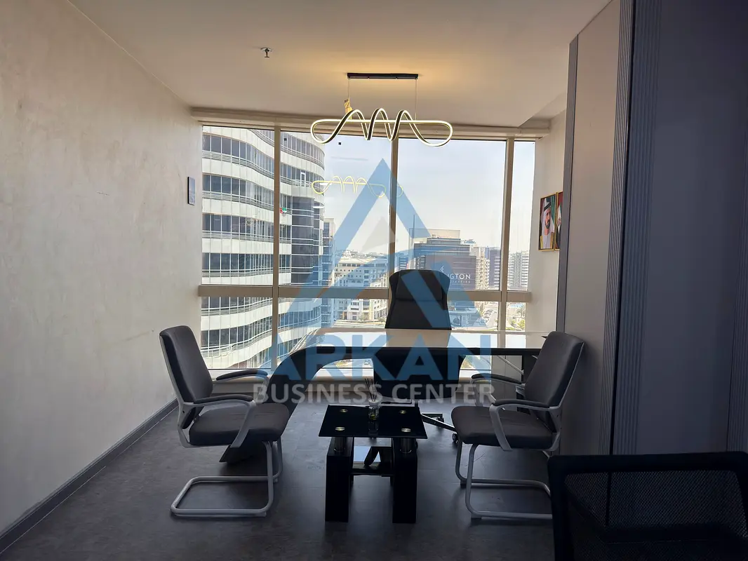 gallery-image