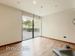 Furnished | Prime Location | Book Now