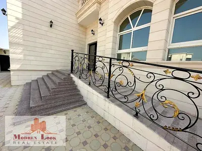 Amazing One Bedroom Hall Separate Entrance Spacious kitchen Proper Glass Shower Washroom Built in Wardrobes Big Sunlight Windows In KCA