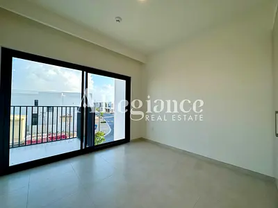 3 Bedroom + M Villa | Prime Location | Good Deal