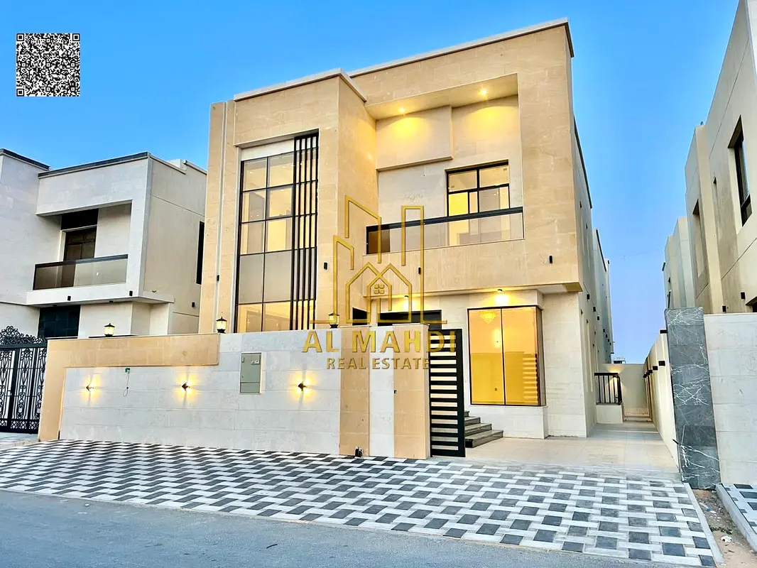 gallery-image