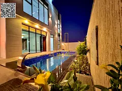For Sale: Modern Villa in Al Helio 2, Ajman - Prime Location near the Mosque and minutes from Sheikh