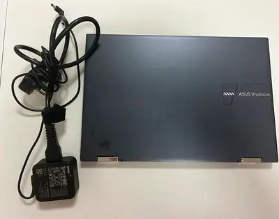 Asus vivobook