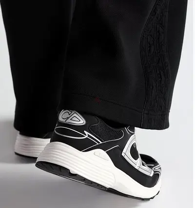 Dior B30 Unisex Shoes