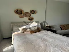 Furnished Studio | 13-Month Free | No Sec Deposit