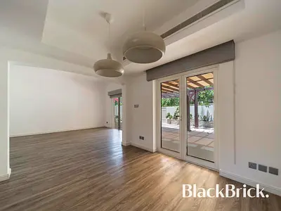 Lowest Price | Partially Renovated | Vacant