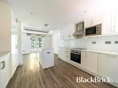 Lowest Price | Partially Renovated | Vacant