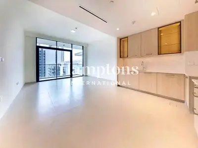 Pool Views | Brand New | Ready To Move
