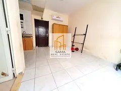 Low Price Lavish Studio || With Prime Location ||
