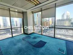 Premium | Fitted | Furnished | Near Metro