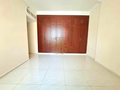lavish 1bhk included parking | 6 payment