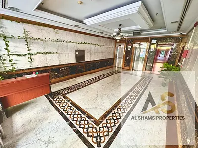 Near By Park,Mosque ! Lavish 1bhk ! Free Parking