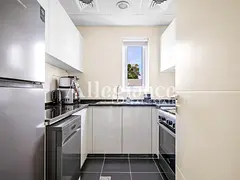 Spacious Layout | Modern Living | Great Community
