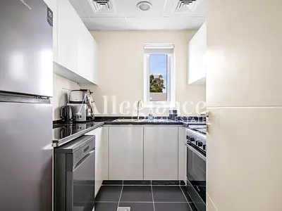 Spacious Layout | Modern Living | Great Community