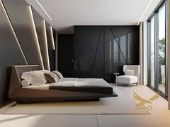 Best Price | High ROI | Prime Location