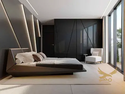 Best Price | High ROI | Prime Location