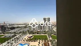 Great View | Negotiable | Motivated seller