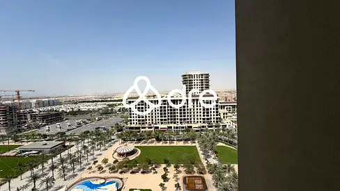 Great View | Negotiable | Motivated seller