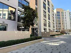 Spacious | Gated Community | elegant