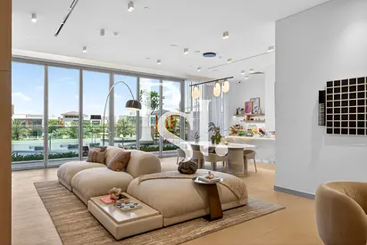 Brand New | Move-in Ready | Great Amenities