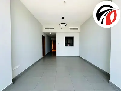 Ready to move 1bhk apartment// semi closed kitchen//just in 64k