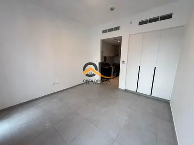Stunning Studio apartment in East village