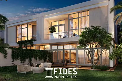 Best Location | Lagoon Front | Full Privacy