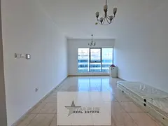 LIMITED TIME OFFER | 1BHK WITH ALL AMENITIES | ON PRIME LOCATION |
