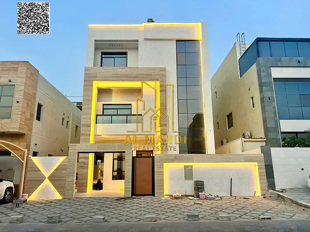 gallery-image
