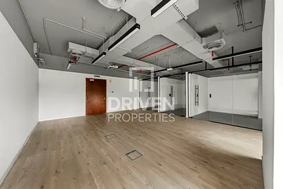 Close to Metro Station | Fully Fitted | Great View