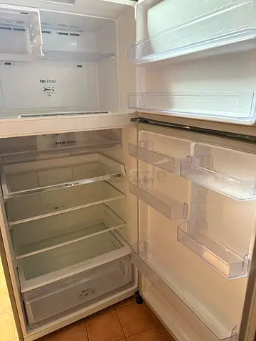 Samsung Fridge for sale