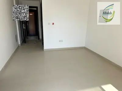 2BHK Apartment for Sale – Al Ameera Village Ajman