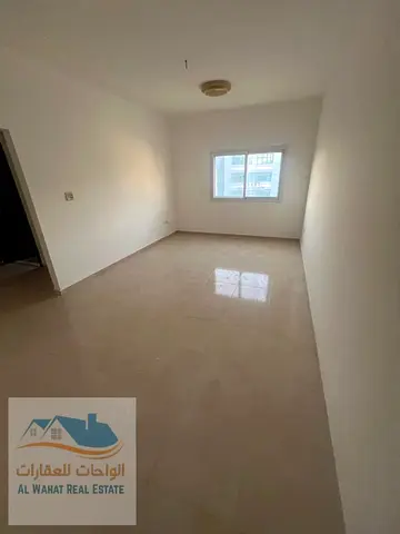 الجرف 2