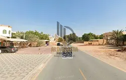 A great investment opportunity to own a residential plot in one of the most sought-after and rapidly