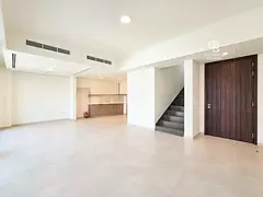 Spacious 3BR | Near Amenities | Single Row