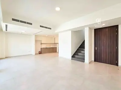 Spacious 3BR | Near Amenities | Single Row
