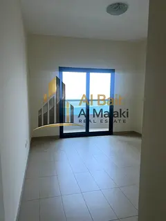 🔑 Freehold Property for All Nationalities in Al Qasba